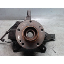 PIVOT AVANT DROIT RENAULT LAGUNA