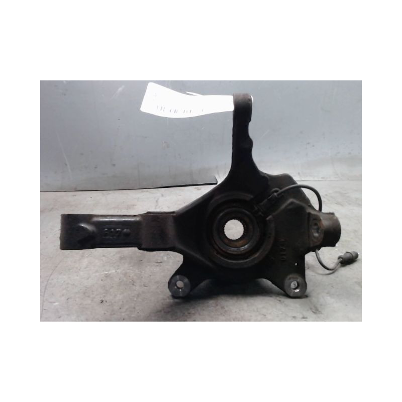 PIVOT AVANT DROIT RENAULT LAGUNA