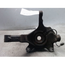 PIVOT AVANT DROIT RENAULT LAGUNA