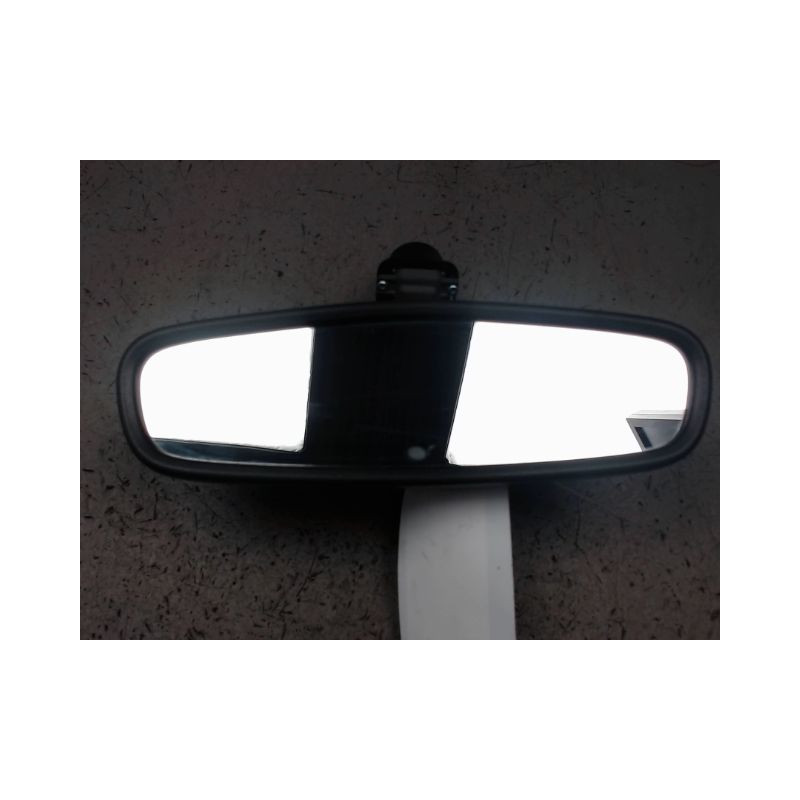 RETROVISEUR INTERIEUR OPEL INSIGNIA
