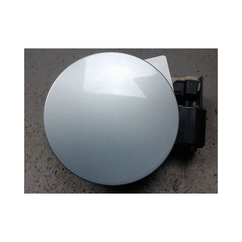 VOLET DE TRAPPE CARBURANT OPEL INSIGNIA