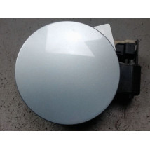 VOLET DE TRAPPE CARBURANT OPEL INSIGNIA