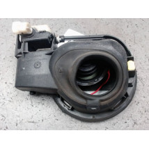 VOLET DE TRAPPE CARBURANT OPEL INSIGNIA