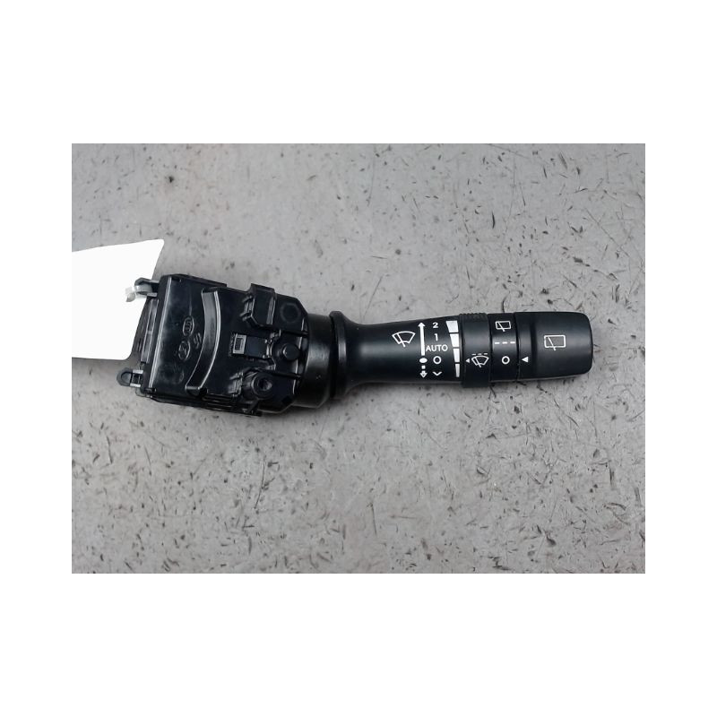 COMMANDE ESSUIE GLACE HYUNDAI IX35