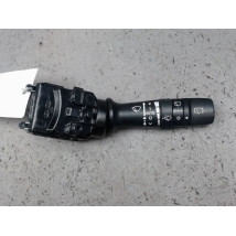 COMMANDE ESSUIE GLACE HYUNDAI IX35