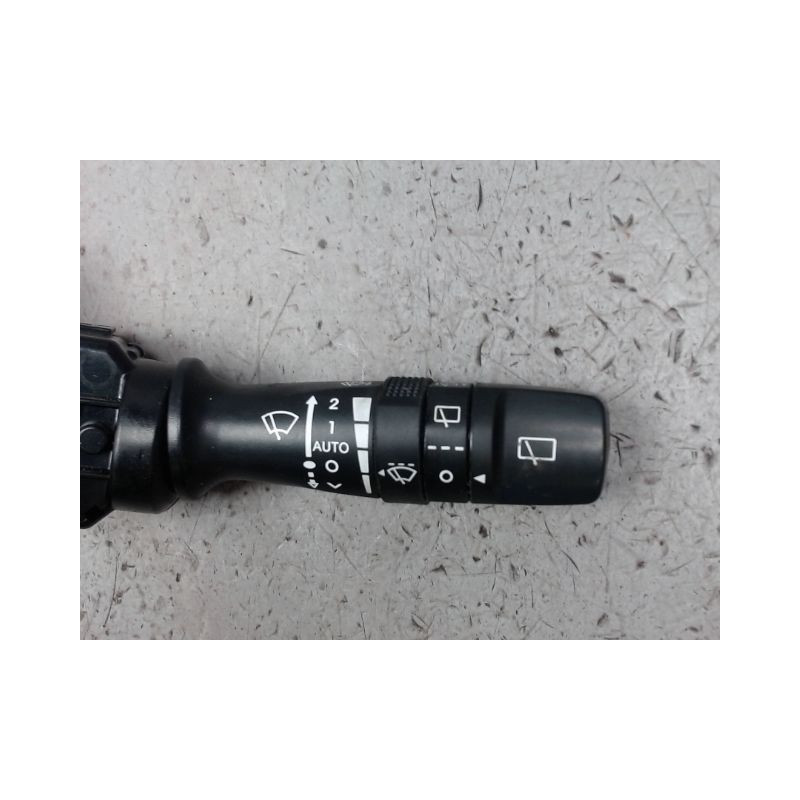 COMMANDE ESSUIE GLACE HYUNDAI IX35