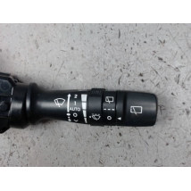 COMMANDE ESSUIE GLACE HYUNDAI IX35