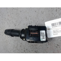 COMMANDE ESSUIE GLACE HYUNDAI IX35