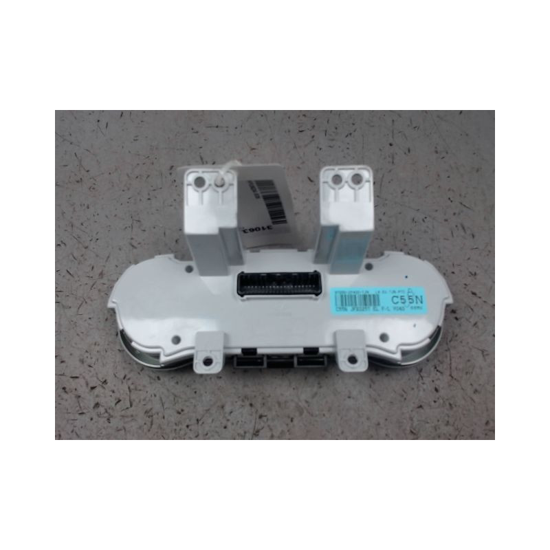 COMMANDE DE CHAUFFAGE HYUNDAI IX35