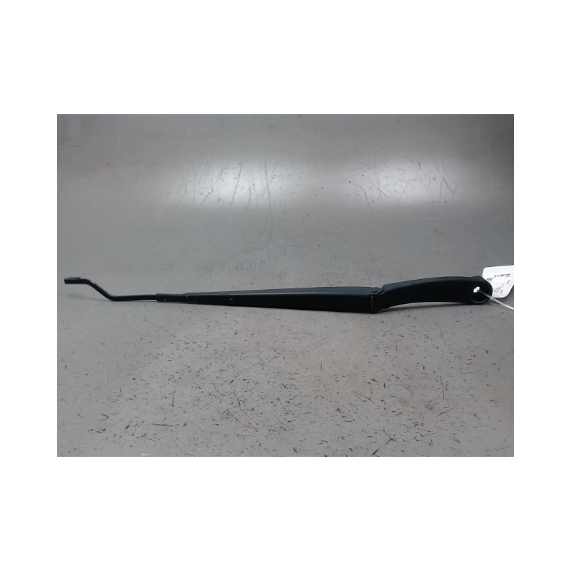 BRAS ESSUIE-GLACE AVANT GAUCHE HYUNDAI IX35