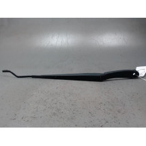 BRAS ESSUIE-GLACE AVANT GAUCHE HYUNDAI IX35