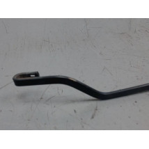 BRAS ESSUIE-GLACE AVANT GAUCHE HYUNDAI IX35