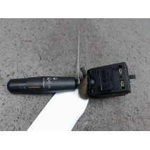 COMMANDE CLIGNOTANT PEUGEOT 306 93-97