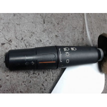 COMMANDE CLIGNOTANT PEUGEOT 306 93-97