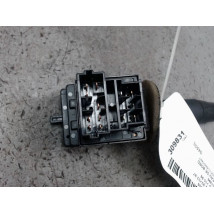 COMMANDE CLIGNOTANT PEUGEOT 306 93-97