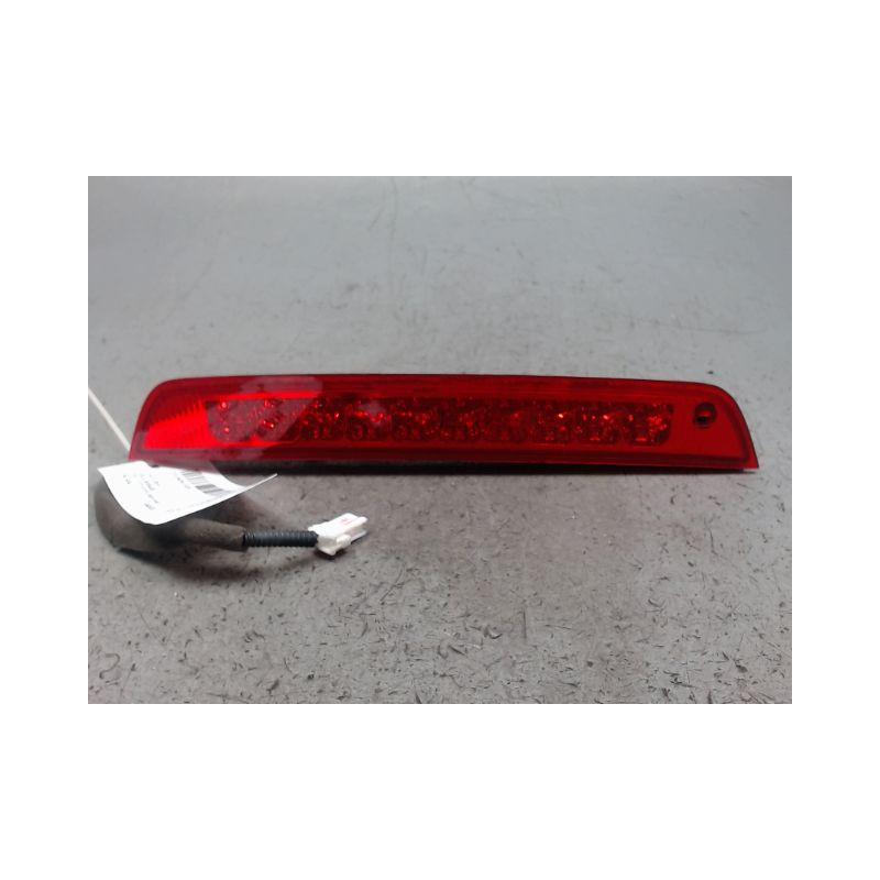 FEUX STOP SUPPLEMENTAIRE HYUNDAI IX35