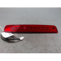 FEUX STOP SUPPLEMENTAIRE HYUNDAI IX35