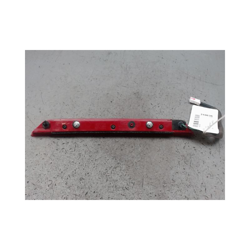 FEUX STOP SUPPLEMENTAIRE HYUNDAI IX35