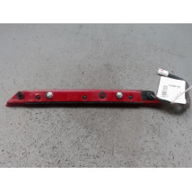 FEUX STOP SUPPLEMENTAIRE HYUNDAI IX35