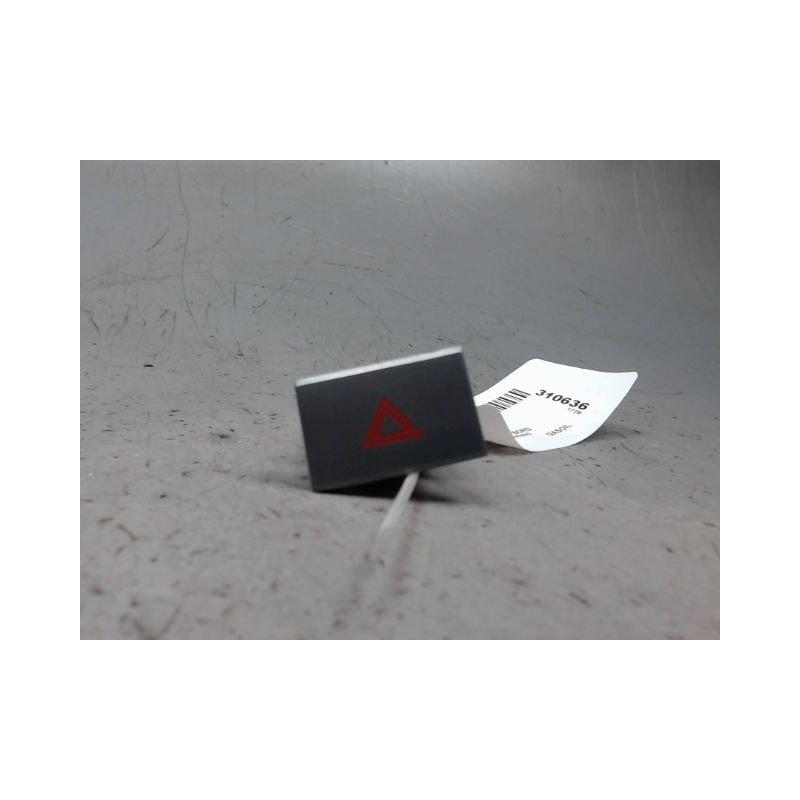 BOUTON DE WARNING HYUNDAI IX35
