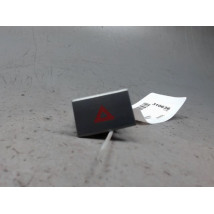 BOUTON DE WARNING HYUNDAI IX35