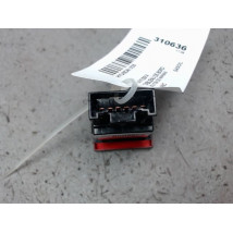 BOUTON DE WARNING HYUNDAI IX35