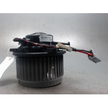 MOTEUR VENTILATEUR CHAUFFAGE OPEL INSIGNIA