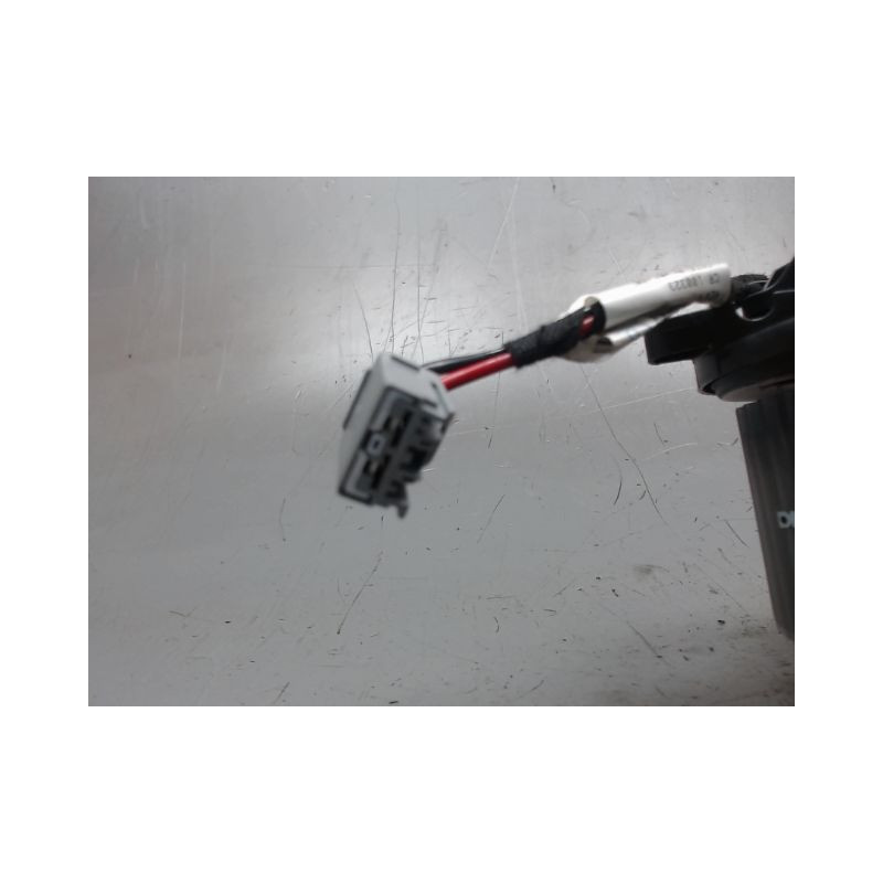 MOTEUR VENTILATEUR CHAUFFAGE OPEL INSIGNIA