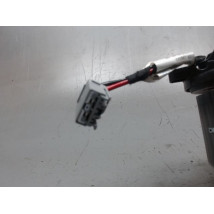 MOTEUR VENTILATEUR CHAUFFAGE OPEL INSIGNIA