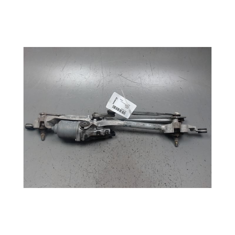 MECANISME ESSUIE-GLACE AVANT OPEL INSIGNIA