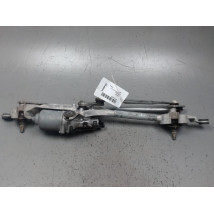 MECANISME ESSUIE-GLACE AVANT OPEL INSIGNIA