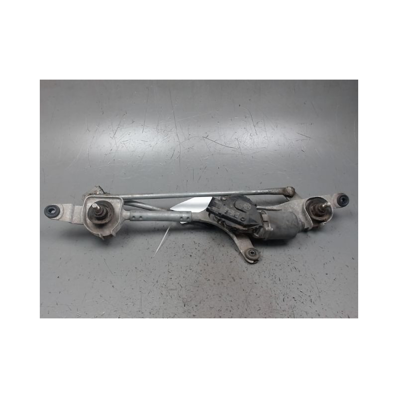 MECANISME ESSUIE-GLACE AVANT OPEL INSIGNIA