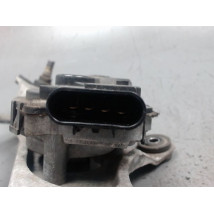 MECANISME ESSUIE-GLACE AVANT OPEL INSIGNIA