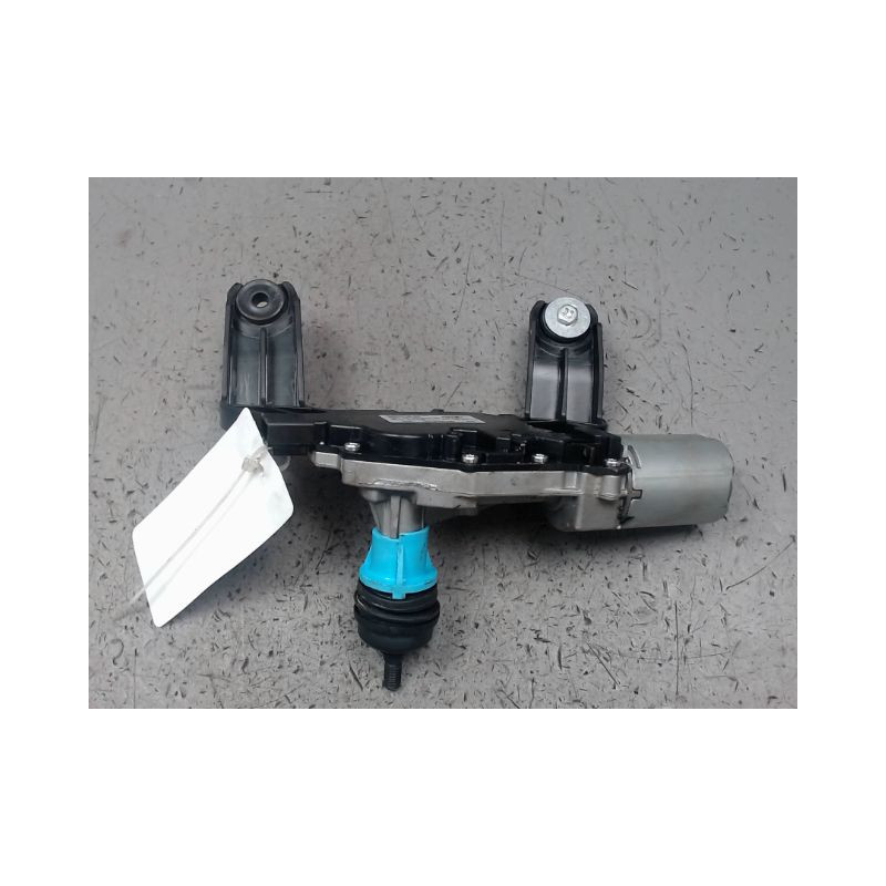 MECANISME ESSUIE-GLACE ARRIERE HYUNDAI IX35