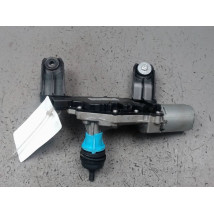 MECANISME ESSUIE-GLACE ARRIERE HYUNDAI IX35