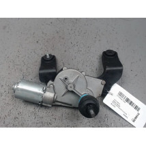 MECANISME ESSUIE-GLACE ARRIERE HYUNDAI IX35