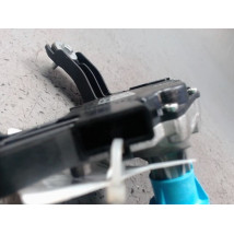 MECANISME ESSUIE-GLACE ARRIERE HYUNDAI IX35