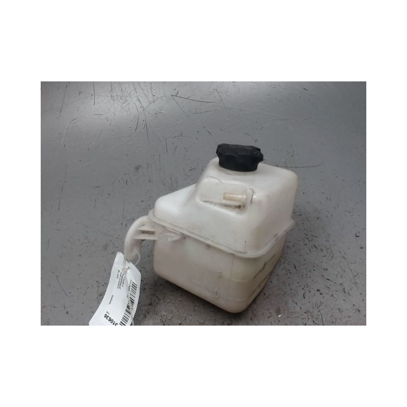 VASE EXPANSION HYUNDAI IX35