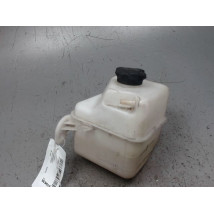 VASE EXPANSION HYUNDAI IX35