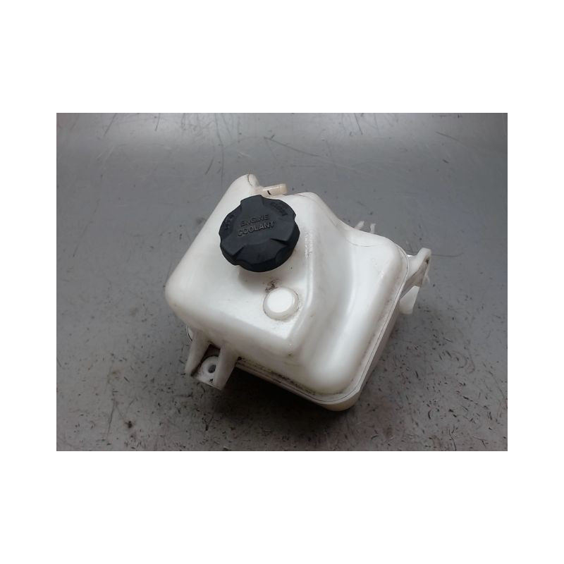 VASE EXPANSION HYUNDAI IX35