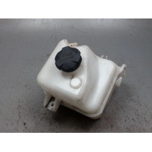 VASE EXPANSION HYUNDAI IX35