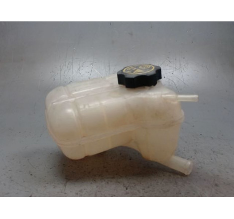 VASE EXPANSION