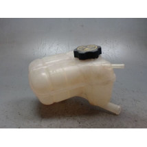VASE EXPANSION OPEL INSIGNIA