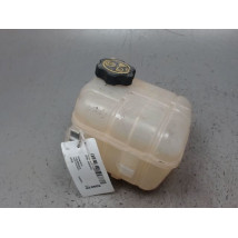 VASE EXPANSION OPEL INSIGNIA