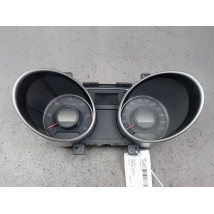 BLOC COMPTEURS HYUNDAI IX35