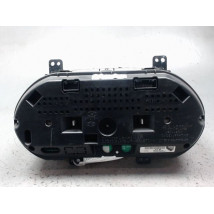 BLOC COMPTEURS HYUNDAI IX35