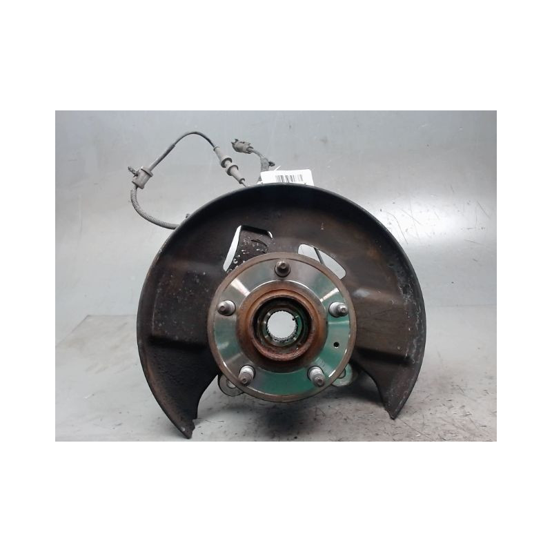 PIVOT AVANT DROIT OPEL INSIGNIA