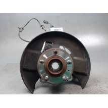 PIVOT AVANT DROIT OPEL INSIGNIA
