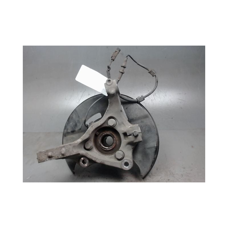 PIVOT AVANT DROIT OPEL INSIGNIA