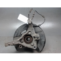 PIVOT AVANT DROIT OPEL INSIGNIA